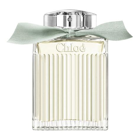 profumo chloe uomo|Profumi CHLOÉ ≡ SEPHORA.